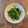 クックL8U9HI☆'s cooksnap of when they made 春菊とのりのナムル.