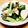 かなりんココりん's cooksnap of when they made 里芋の炒め物.