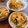 ひっこ's cooksnap of when they made 簡単♡わが家のうどんつゆ.