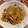 spr's cooksnap of when they made 鶏もも肉のソテー玉ねぎのソースで♪.