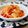 クック3539PY☆'s cooksnap of when they made トマトとケチャップでシーフードパスタ.