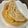 猫田課長's cooksnap of when they made フライパンで簡単ブリトー.