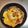 花音's cooksnap of when they made 簡単！すぐできる和風あんかけオムライス.