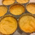 PoPoーmaimaimilk's cooksnap of when they made 手作りカッテージチーズでチーズケーキ.