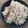 ３匹のこじかママ's cooksnap of when they made 麺つゆだけ！ツナと玉ねぎの炊き込みごはん.
