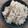 ３匹のこじかママ's cooksnap of when they made 麺つゆだけ！ツナと玉ねぎの炊き込みごはん.