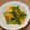 SEIKOREAN's cooksnap of when they made 中国家庭料理：にんにくの芽と卵炒め.