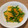 SEIKOREAN's cooksnap of when they made 中国家庭料理：にんにくの芽と卵炒め.