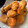 のんのんSTELLA's cooksnap of when they made 簡単☆HMとうふきなこドーナツおやつに.