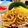 ainuinu's cooksnap of when they made 絶対につまみ食いしちゃう！ゴーヤチップス.