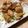 ＋SUN3's cooksnap of when they made 鶏の照り焼き.