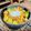 料理男子部🍻's cooksnap of when they made 簡単☆アボカド入り豚キムチ丼♪温玉のせ～.