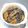 クックUR9L2V☆'s cooksnap of when they made ✿とろ～り茄子の胡麻味噌煮✿.