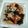めぐ＊ぴぃ's cooksnap of when they made 納豆キムチごはんの韓国風.