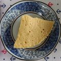 あーこ's cooksnap of when they made おやつ朝ごはん市販のキャラメルで蒸しパン.