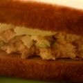 Ｍぱん's cooksnap of when they made ツナたまサラダ.
