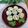 クックHG9V8Y☆'s cooksnap of when they made エビサラダ☆サラダ巻きの具にも♪.