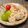 ちゃぴ♥'s cooksnap of when they made ☆ほうれん草ぶどうリンゴの白和え.
