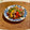 コムギ大好き's cooksnap of when they made 野菜と牛肩ロースのすき焼きのタレ炒め.