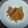 Lemon0790's cooksnap of when they made 干しするめの大根煮♪.
