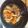 ちゃちゅ2's cooksnap of when they made あったまる♪根菜たっぷりけんちん汁.
