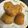 orangepono's cooksnap of when they made 簡単失敗なし☆美味しい定番コロッケ.