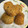 orangepono's cooksnap of when they made 簡単失敗なし☆美味しい定番コロッケ.