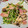 ☆はる30☆'s cooksnap of when they made ベーコンと豆苗としめじの簡単炒め♪.