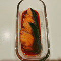 yokoyoko76's cooksnap of when they made 簡単黄金比！我が家のブリの照り焼き！.