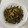 まめ郎's cooksnap of when they made さつまいもの茎のきんぴら　No.2.