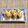 コムギ大好き's cooksnap of when they made ひじきの煮物で玉子焼き.