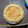 M130018's cooksnap of when they made じゃがいも大量消費に！じゃがいもガレット.