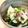 babibabi7's cooksnap of when they made 大根と梅干と塩昆布の簡単即席漬.