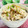 岡山県料理サークルちゃお〜's cooksnap of when they made 炊飯器で簡単に茸おこわ.