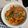 クック49L4Ho☆'s cooksnap of when they made 給食の味！春キャベツのフレンチサラダ.