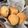 とぅかたろう's cooksnap of when they made 30分で本格簡単パン.