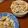 はーどらぶ。。's cooksnap of when they made 豚肉の生姜焼き.