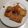 maricco☆'s cooksnap of when they made 豆腐なのにご飯がススム！簡単豆腐ステーキ.