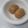 えりこ's cooksnap of when they made きつねうどん お稲荷さんに 味付き油揚げ.