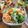 フジぽん's cooksnap of when they made フレッシュにんじん☆カッテージチーズあえ.