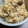 ぷうちゃん's cooksnap of when they made もやしの炊き込みご飯.