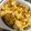 kbmm's cooksnap of when they made ビックリ美味しい！洋風炒り豆腐.