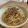 みるく茶's cooksnap of when they made ☆ツナと玉ねぎのにんにく醤油パスタ☆.