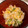takefumi98's cooksnap of when they made シロさんの鮭と卵と胡瓜で作るちらし寿司.
