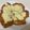 ぶんちゃん２５'s cooksnap of when they made 簡単♪冷めても柔らか◎むね肉でチキン南蛮.