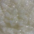 るーもー's cooksnap of when they made 簡単やさしい