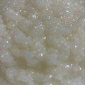 るーもー's cooksnap of when they made 簡単やさしい