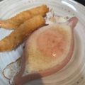 ゆるмαмα's cooksnap of when they made 朝食に♪お洒落目玉焼き.