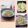 runa10's cooksnap of when they made 我が家の定番　豚とレタスのガーリック炒飯.