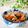 Satoco❋'s cooksnap of when they made 鉄分補給♪ 鶏レバーのあっさり旨々煮✩.